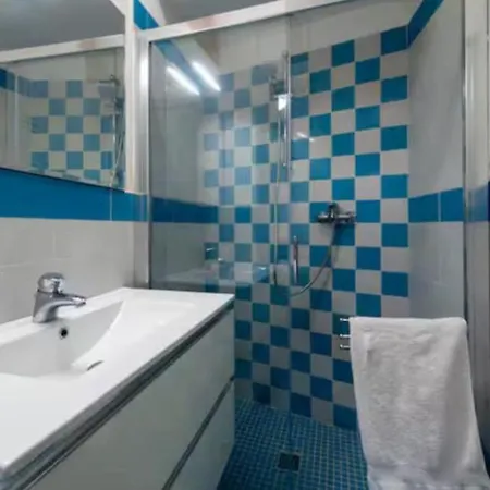 Secret Garden Amalfi Coast *