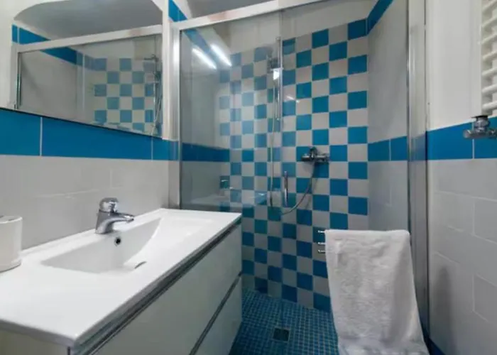 Secret Garden Amalfi Coast *